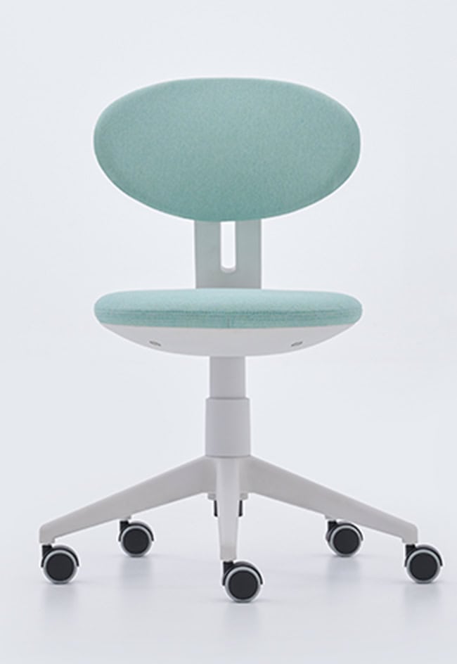 nurus-minigo-overview-6-at-2x.jpg